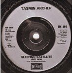 Tasmin Archer - In Your Care (7