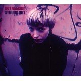 Dot Allison - Strung Out (CD, Single, CD2)