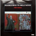 Frankie Goes To Hollywood - Two Tribes (12