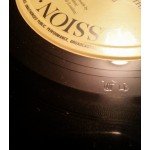 The Mission - III (12