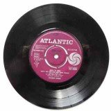 Solomon Burke - Solomon Burke Rock 'N Soul (7