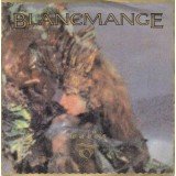 Blancmange - Waves (7