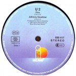 U2 - R.O.K. (12