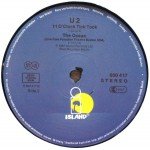 U2 - R.O.K. (12