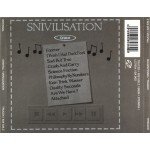 Orbital - Snivilisation (CD, Album)