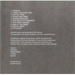 Orbital - Snivilisation (CD, Album)