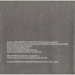 Orbital - Snivilisation (CD, Album)