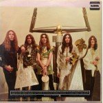 Alice Cooper - Pretties For You (LP, Album)