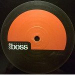 Studio B - I See Girls (12