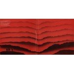 Sky (4) - Sky 2 (2xLP, Album, Tra)