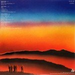 Sky (4) - Sky 2 (2xLP, Album, Tra)