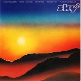Sky (4) - Sky 2 (2xLP, Album, Tra)