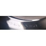 Sky (4) - Sky 3 (LP, Album, Gat)