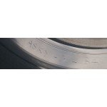 Sky (4) - Sky 3 (LP, Album, Gat)