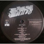 Sky (4) - Sky 3 (LP, Album, Gat)