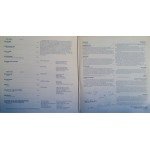 Sky (4) - Sky 3 (LP, Album, Gat)