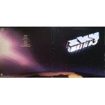 Sky (4) - Sky 3 (LP, Album, Gat)