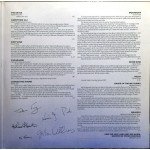 Sky (4) - Sky 3 (LP, Album, Gat)