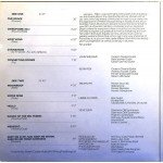 Sky (4) - Sky 3 (LP, Album, Gat)