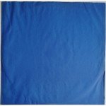 Sky (4) - Sky 3 (LP, Album, Gat)