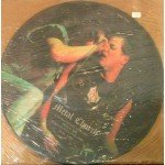 Metal Church - Limited Edition Interview Picture Disc (12