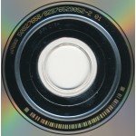 OutKast - Speakerboxxx / The Love Below (2xCD, Album)