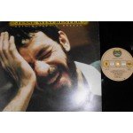 Jesse Winchester - Nothing But A Breeze (LP, Album)