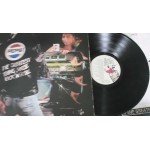 Various - The Greatest Thing Since Rock 'N' Roll (LP, Promo, Gat)