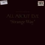 All About Eve - Strange Way (10