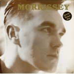 Morrissey - Interesting Drug (12