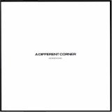 George Michael - A Different Corner (12