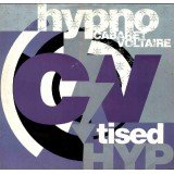 Cabaret Voltaire - Hypnotised (12
