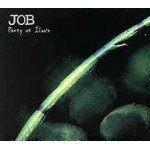 Job - Party At Ilan's (CD)