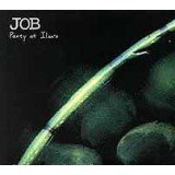 Job - Party At Ilan's (CD)