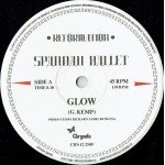 Spandau Ballet - Glow (12