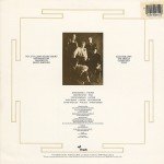 Spandau Ballet - Journeys To Glory (LP, Album)