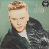 Halo James - Baby (7