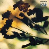 Danny Wilson (2) - The Second Summer Of Love (7