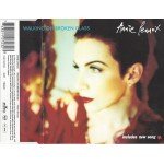 Annie Lennox - Walking On Broken Glass (CD, Single)