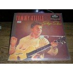 Tommy Steele - Stage Show (10