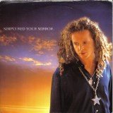 Simply Red - Your Mirror (7