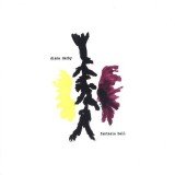 Diana Darby - Fantasia Ball (CD, Album)