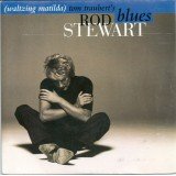 Rod Stewart - Tom Traubert's Blues (7