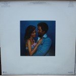 Marilyn McCoo & Billy Davis Jr. - The Two Of Us (LP, Album)