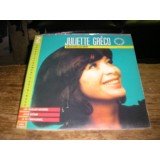 Juliette GrÃ©co - DÃ©shabillez-moi (2xLP, Comp)