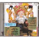 Gwen Stefani - Love.Angel.Music.Baby. (CD, Album, S/Edition)