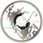 EU* - Warm Math (CD, Album, Promo)