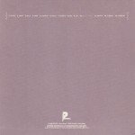 EU* - Warm Math (CD, Album, Promo)