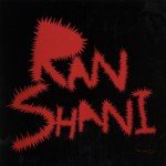 Ran Shani - Cool Like That (12