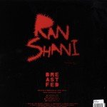 Ran Shani - Cool Like That (12